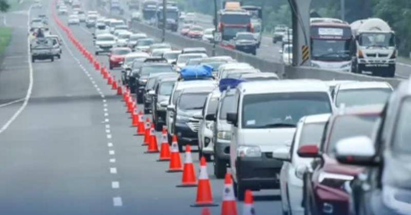 Instagram.com/korlantaspolri.ntmc